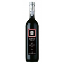 Henriques & Henriques Bual Aged 15 years 20% vol Finest Medium Rich Madeira