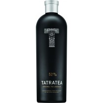 TATRATEA Tatratea 52% Original