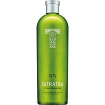 TATRATEA Tatratea 32% Citrus