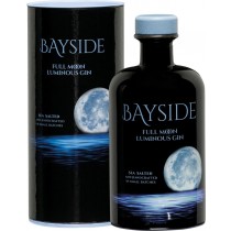 Bayside Bayside fullmoon Luminous Gin GP