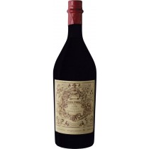 Fratelli Branca Distillerie S.r.l. Fernet Antica Formula Vermouth 16,5% vol