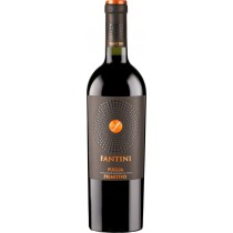 Farnese Vini Fantini Primitivo IGT Puglia