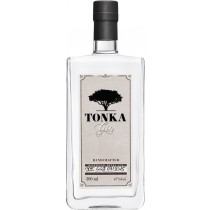 Tonka Gin Tonka Gin 0,5l