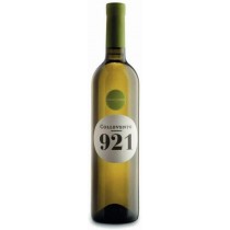 Antonutti Chardonnay Collevento 921 IGT