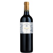 Barons de Rothschild Lafite Les Légendes R Médoc Bordeaux AOC