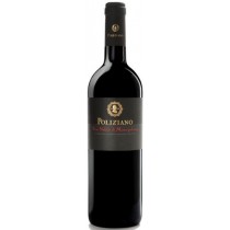 Poliziano Vino Nobile di Montepulciano DOCG Toscana (0,375l)