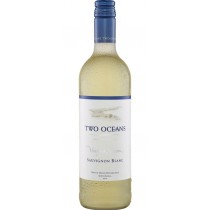 Two Oceans Vineyard Selection Sauvignon Blanc