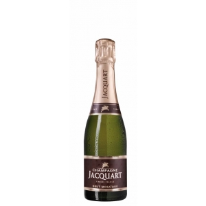 Mosaïque Brut Reims - Champagne (0,375l) Champagne Jacquart Champagne