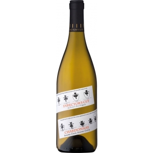 Director´s Cut Chardonnay Sonoma Coast  2021 Delicato Family Wines Kalifornien