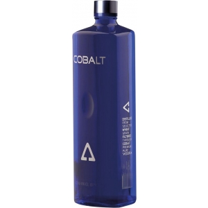Cobalt Vodka Nimco   Nimco 