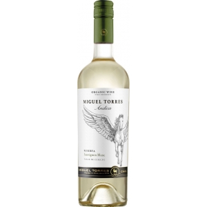 Andica Sauv.Blanc. Torres  2022 Miguel Torres Chile Valle Central