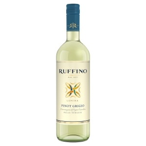 Ruffino Pinot Grigio Lumina Delle Venezie IGT 2021 Ruffino Veneto