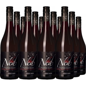 12er Vorteilspaket The Ned Pinot Noir