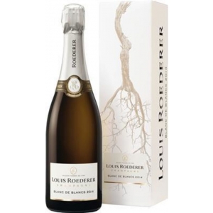 Blanc de Blancs Brut Jahrgang Champagne Louis Roederer 2014 Champagne Louis Roederer 