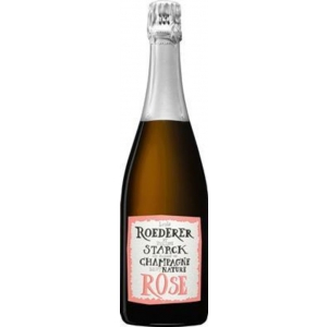 Roederer Brut Nature Rosé Jahrgang Champagne Louis Roederer 2015 Champagne Louis Roederer 