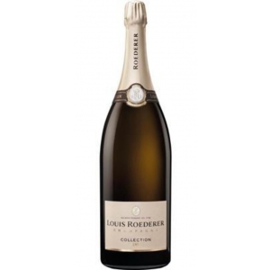 Roederer Collection Champagne Louis Roederer C241 Champagne Louis Roederer 