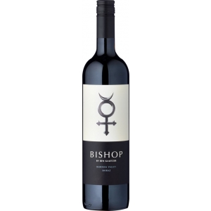 Glaetzer Bishop Shiraz 2019 Glaetzer Wines Pty Ltd Barossa Valley