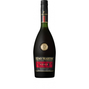 Remy Martin VSOP  E.REMY MARTIN & Co. Cognac