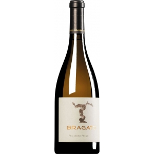 “Rio delle Rose” Chardonnay Colli Orientali del Friuli DOC 2019 Antonio Bragato Friuli-Venezia Giulia