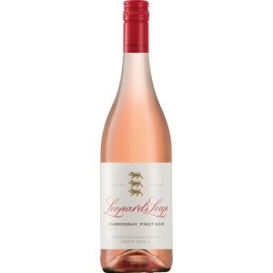 Leopard´s Leap Chardonnay Pinot Noir Leopard's Leap Family Vineyards Franschhoek