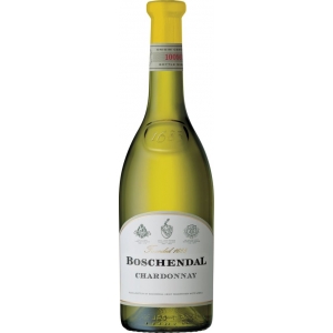 1685 Chardonnay Boschendal 