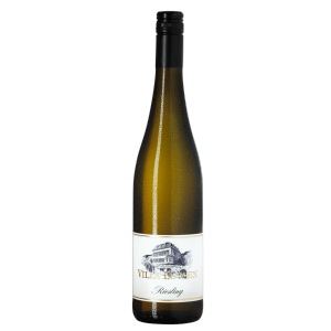 Riesling QbA Dr. Loosen Mosel
