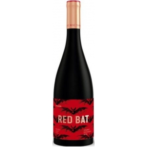 Red Bat 2016 Pinord Priorat