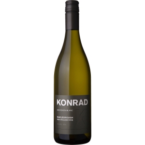 Sauvignon Blanc Konrad Wines Marlborough
