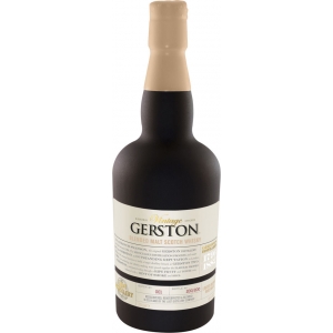 Vintage Gerston The Lost Distillery GP 0,7l Lost Distillery Ayrshire
