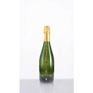 Racines de Trois, Brut  Waris-Larmandier Champagne