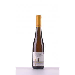 Pinot Gris Furstentum Grand Cru, Le Tri (0,375l) Domaine Albert Mann Elsass