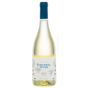 Struwwelpeter Branco 2019 Niepoort Vinhos Dão (D.O.C.)