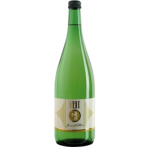 Grüner Veltliner Landwein (1,0l) Veit Weinland