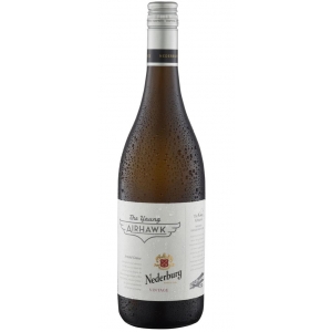 Heritage Heroes Nederburg The Young Airhawk Sauvignon Blanc Nederburg Heritage Heroes Western Cape