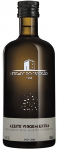 Esporao Extra Virgem Olivenöl Alentejo DOC Herdade Do Esporao 