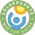 Partner von Solarpunkte.de